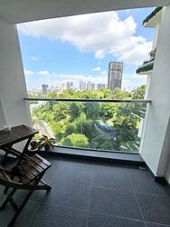 One Pearl Bank (D3), Apartment #570572071